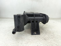 2013 Hyundai Elantra Fuel Vapor Charcoal Canister - Oemusedautoparts1.com