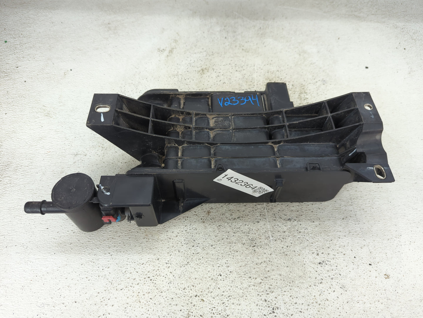 2013 Hyundai Elantra Fuel Vapor Charcoal Canister - Oemusedautoparts1.com
