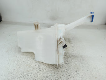 compare product 2011-2013 Hyundai Elantra Windshield Washer Fluid Reservoir Bottle Oem 1432524