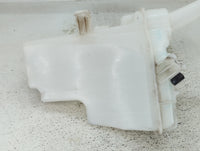 2011-2013 Hyundai Elantra Windshield Washer Fluid Reservoir Bottle Oem 1432524 - Oemusedautoparts1.com
