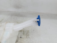 2011-2013 Hyundai Elantra Windshield Washer Fluid Reservoir Bottle Oem 1432524 - Oemusedautoparts1.com