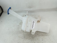 2011-2013 Hyundai Elantra Windshield Washer Fluid Reservoir Bottle Oem 1432524 - Oemusedautoparts1.com