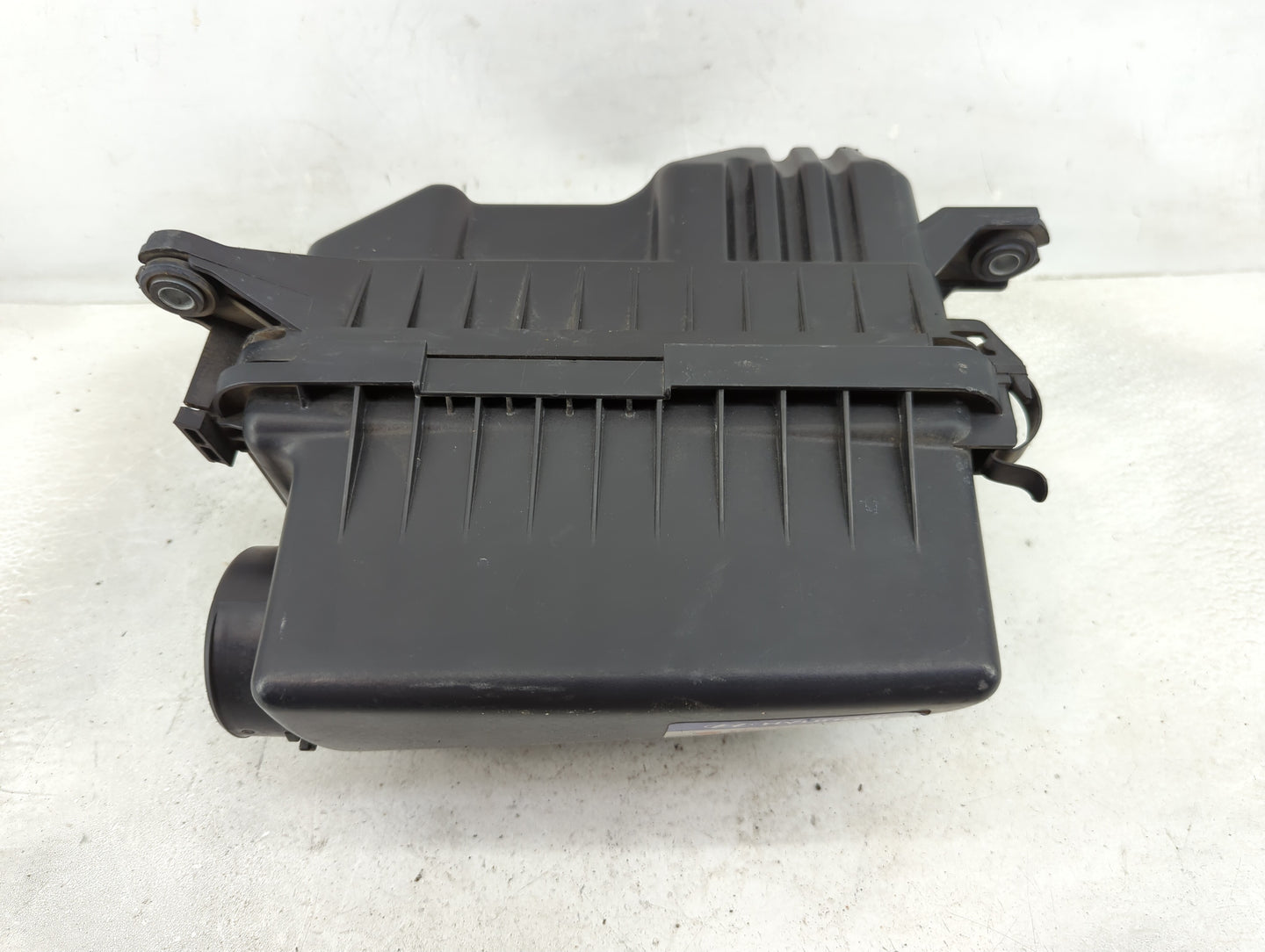 2011-2016 Hyundai Elantra Air Cleaner Intake-duct Hose Tube - Oemusedautoparts1.com