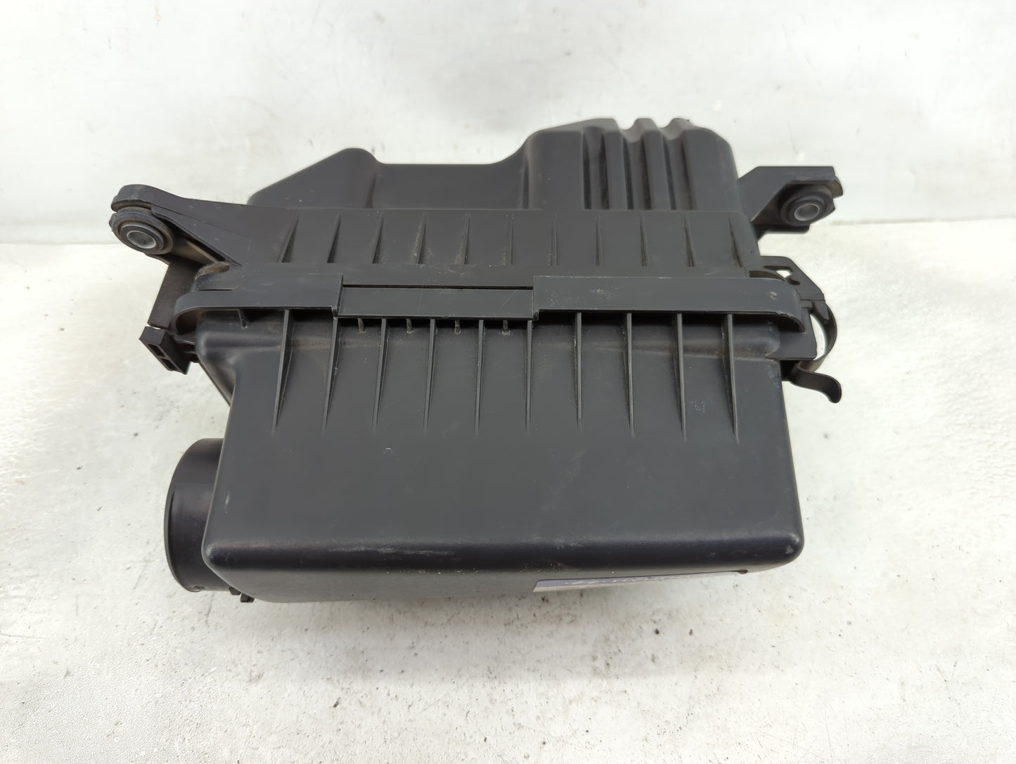 2011-2016 Hyundai Elantra Air Cleaner Intake-duct Hose Tube - Oemusedautoparts1.com