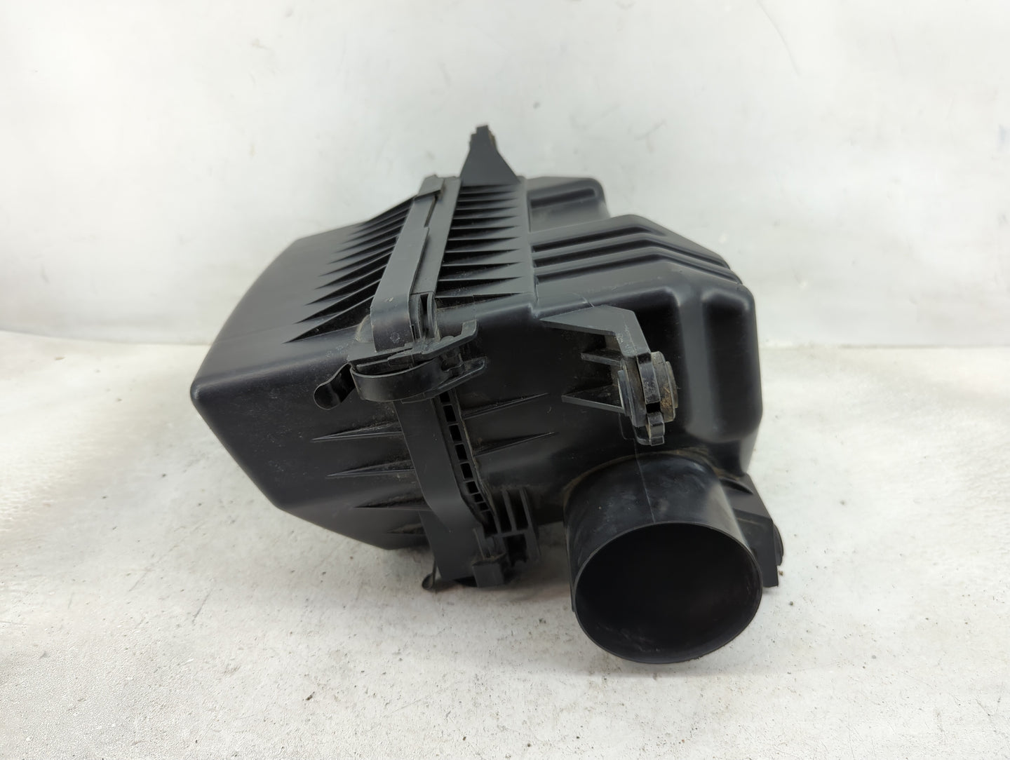 2011-2016 Hyundai Elantra Air Cleaner Intake-duct Hose Tube - Oemusedautoparts1.com