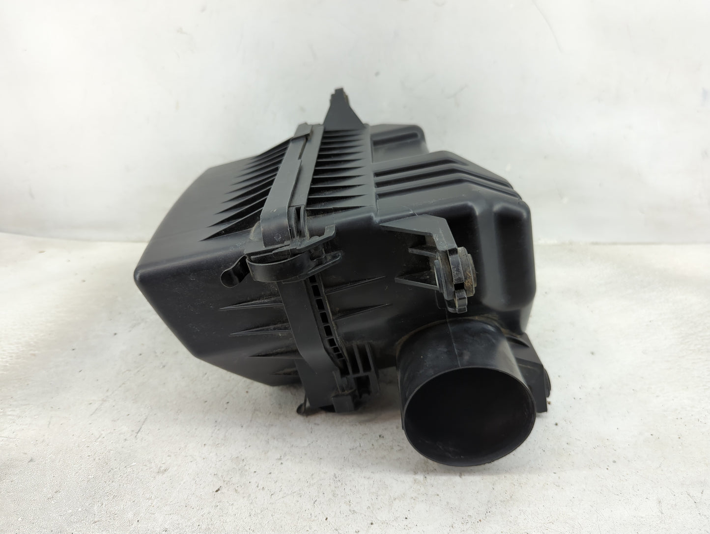 2011-2016 Hyundai Elantra Air Cleaner Intake-duct Hose Tube - Oemusedautoparts1.com