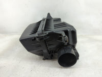 2011-2016 Hyundai Elantra Air Cleaner Intake-duct Hose Tube - Oemusedautoparts1.com