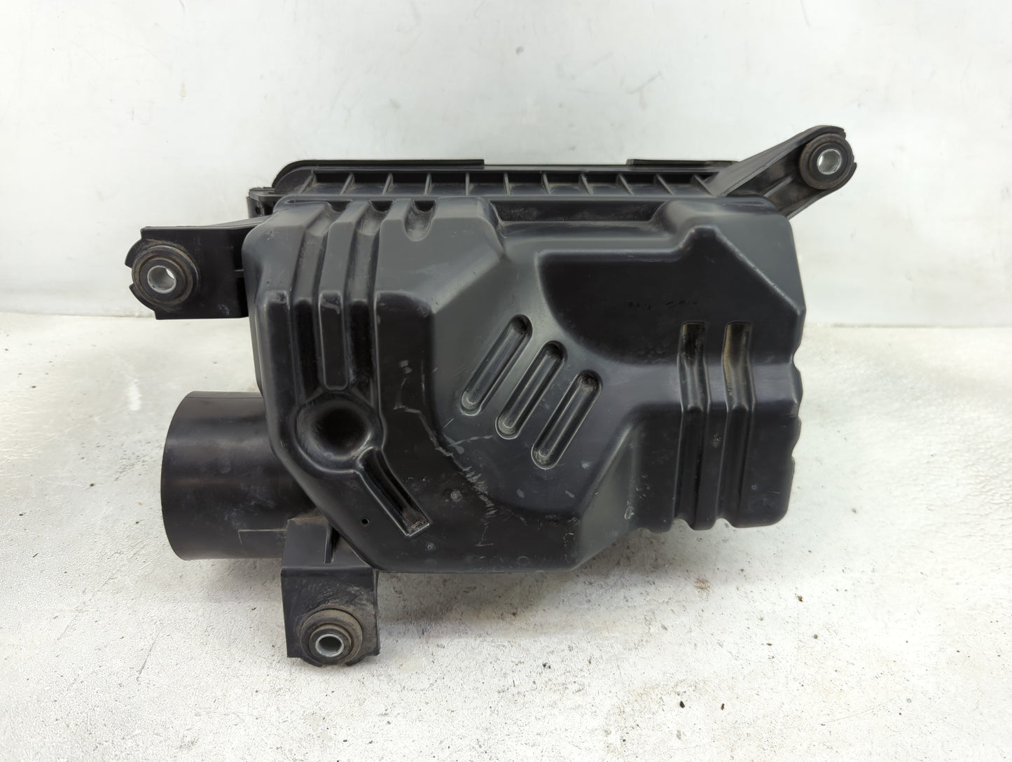 2011-2016 Hyundai Elantra Air Cleaner Intake-duct Hose Tube - Oemusedautoparts1.com