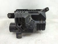 2011-2016 Hyundai Elantra Air Cleaner Intake-duct Hose Tube - Oemusedautoparts1.com