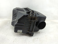 2011-2016 Hyundai Elantra Air Cleaner Intake-duct Hose Tube - Oemusedautoparts1.com