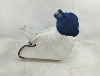 2011-2013 Hyundai Elantra Windshield Washer Fluid Reservoir Bottle Oem - Oemusedautoparts1.com
