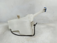 2011-2013 Hyundai Elantra Windshield Washer Fluid Reservoir Bottle Oem - Oemusedautoparts1.com