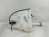 2011-2013 Hyundai Elantra Windshield Washer Fluid Reservoir Bottle Oem - Oemusedautoparts1.com