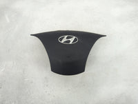 2013 Hyundai Elantra Air Bag Driver Left Steering Wheel Mounted P/N:VLYW3430480 B0466100, BAM-PT-11066, EX2002110167 Fits OE