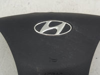 2013 Hyundai Elantra Air Bag Driver Left Steering Wheel Mounted P/N:VLYW3430480 B0466100, BAM-PT-11066, EX2002110167 Fits OE