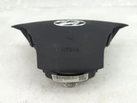 2013 Hyundai Elantra Air Bag Driver Left Steering Wheel Mounted P/N:VLYW3430480 B0466100, BAM-PT-11066, EX2002110167 Fits OE