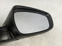 2011-2015 Hyundai Elantra Passenger Side View Mirror - Right Door Mirror OEM Used - Oemusedautoparts1.com