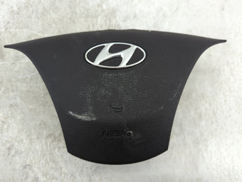 compare product 2013 Hyundai Elantra Air Bag Driver Left Steering Wheel Mounted P/N:569400-A5000 Fits OEM Used Auto Parts