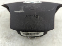 2013 Hyundai Elantra Air Bag Driver Left Steering Wheel Mounted P/N:569400-A5000 Fits OEM Used Auto Parts - Oemusedautoparts