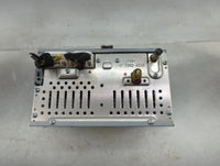 2011-2013 Hyundai Elantra Radio AM FM Cd Player Receiver Replacement P/N:961703X161RA5 PA-710MDLSBRA5 Fits Fits 2011 2012 20