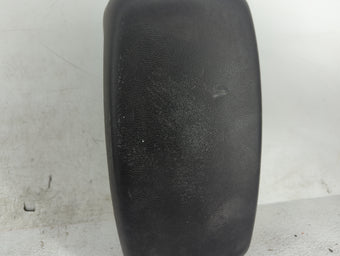 compare product 2013 Hyundai Elantra Center Console Armrest Cover Lid Fits OEM Used Auto Parts