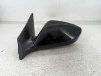 2011-2015 Hyundai Elantra Driver Side View Mirror - Left Door Mirror OEM Used - Oemusedautoparts1.com