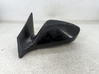 compare product 2011-2015 Hyundai Elantra Driver Side View Mirror - Left Door Mirror OEM Used
