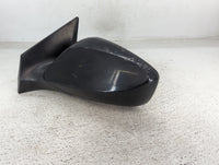 2011-2015 Hyundai Elantra Driver Side View Mirror - Left Door Mirror OEM Used - Oemusedautoparts1.com