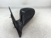 2011-2015 Hyundai Elantra Driver Side View Mirror - Left Door Mirror OEM Used - Oemusedautoparts1.com