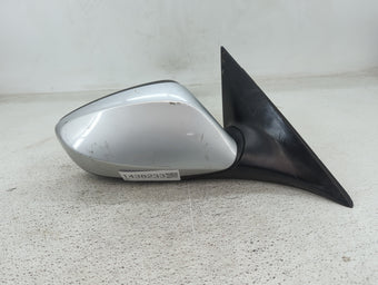compare product 2011-2015 Hyundai Elantra Passenger Side View Mirror - Right Door Mirror OEM Used
