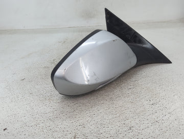 2011-2015 Hyundai Elantra Passenger Side View Mirror - Right Door Mirror OEM Used