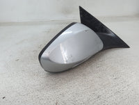 2011-2015 Hyundai Elantra Passenger Side View Mirror - Right Door Mirror OEM Used - Oemusedautoparts1.com