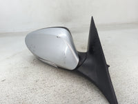 2011-2015 Hyundai Elantra Passenger Side View Mirror - Right Door Mirror OEM Used - Oemusedautoparts1.com