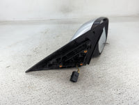 2011-2015 Hyundai Elantra Passenger Side View Mirror - Right Door Mirror OEM Used - Oemusedautoparts1.com