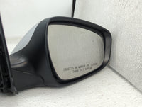 2011-2015 Hyundai Elantra Passenger Side View Mirror - Right Door Mirror OEM Used - Oemusedautoparts1.com
