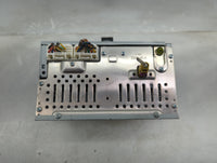 2013 Hyundai Elantra Radio AM FM Cd Player Receiver Replacement P/N:96170-3X161RA5 PA-710MDLSBRA5 Fits OEM Used Auto Parts -