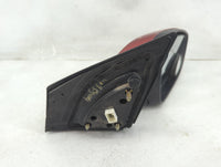 2011-2015 Hyundai Elantra Passenger Side View Mirror - Right Door Mirror OEM Used - Oemusedautoparts1.com