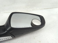2011-2015 Hyundai Elantra Passenger Side View Mirror - Right Door Mirror OEM Used - Oemusedautoparts1.com