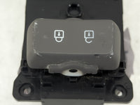 2013-2015 Hyundai Elantra Master Power Window Switch Replacement Driver Side Left P/N:93570-3X505RAS Fits Fits 2013 2014 201
