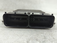 2013 Hyundai Elantra PCM Engine Control Computer ECU ECM PCU OEM P/N:39102-2EJB3 39103-2EJB3, 5WY4Y04C, JK3UP1NS2D4A Fits OE