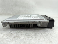 2013 Hyundai Elantra PCM Engine Control Computer ECU ECM PCU OEM P/N:39102-2EJB3 39103-2EJB3, 5WY4Y04C, JK3UP1NS2D4A Fits OE