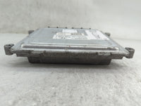 2013 Hyundai Elantra PCM Engine Control Computer ECU ECM PCU OEM P/N:39102-2EJB3 39103-2EJB3, 5WY4Y04C, JK3UP1NS2D4A Fits OE