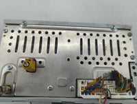 2011-2013 Hyundai Elantra Radio AM FM Cd Player Receiver Replacement P/N:96170-3X161RA5 Fits Fits 2011 2012 2013 OEM Used Au