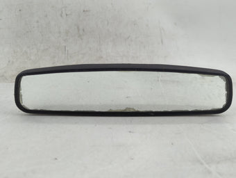 compare product 2011-2020 Hyundai Elantra Interior Rear View Mirror Replacement OEM Fits OEM Used Auto Parts