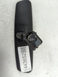 2011-2020 Hyundai Elantra Interior Rear View Mirror Replacement OEM Fits OEM Used Auto Parts - Oemusedautoparts1.com