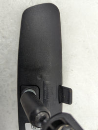 2011-2020 Hyundai Elantra Interior Rear View Mirror Replacement OEM Fits OEM Used Auto Parts - Oemusedautoparts1.com