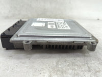2011-2013 Hyundai Elantra PCM Engine Control Computer ECU ECM PCU OEM P/N:MD3UP1NS2E3A 5WY4K78E Fits Fits 2011 2012 2013 OEM