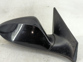 compare product 2011-2015 Hyundai Elantra Passenger Side View Mirror - Right Door Mirror OEM Used
