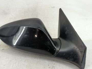 2011-2015 Hyundai Elantra Passenger Side View Mirror - Right Door Mirror OEM Used - Oemusedautoparts1.com