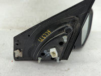 2011-2015 Hyundai Elantra Passenger Side View Mirror - Right Door Mirror OEM Used - Oemusedautoparts1.com